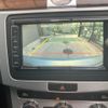 volkswagen passat 2014 CFJ1754163 image 14