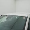 bmw x4 2020 CFJ1664996 image 12