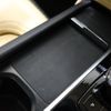 volvo xc90 2024 CFJ1494937 image 19