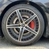 mercedes-benz amg 2023 -MERCEDES-BENZ--AMG ZAA-295153--W1K2951532F001386---MERCEDES-BENZ--AMG ZAA-295153--W1K2951532F001386- image 9