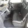 daihatsu tanto 2018 quick_quick_DBA-LA600S_LA600S-0651496 image 6