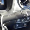 nissan note 2017 -NISSAN--Note DAA-HE12--HE12-058103---NISSAN--Note DAA-HE12--HE12-058103- image 7