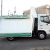 hino ranger 2013 24341421 image 23