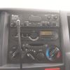 isuzu elf-truck 2019 -ISUZU--Elf TPG-NHR85AN--NHR85-7025380---ISUZU--Elf TPG-NHR85AN--NHR85-7025380- image 7