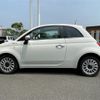 fiat 500 2022 CFJ1546025 image 20
