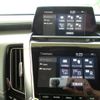 toyota crown-hybrid 2019 quick_quick_AZSH20_AZSH20-1053355 image 9