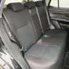 toyota raize 2020 quick_quick_A200A_A200A-0005126 image 10