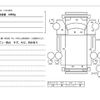 isuzu elf-truck 2006 CFJ1653826 image 49