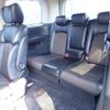 nissan elgrand 2010 CFJ1803682 image 14