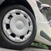 toyota sienta 2023 -TOYOTA--Sienta 5BA-MXPC10G--MXPC10-1029056---TOYOTA--Sienta 5BA-MXPC10G--MXPC10-1029056- image 14