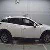 mazda cx-3 2022 -MAZDA 【名古屋 307む5323】--CX-3 DKLFW-155091---MAZDA 【名古屋 307む5323】--CX-3 DKLFW-155091- image 4