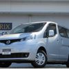 nissan nv200-vanette 2019 -NISSAN--NV200 DBA-M20--M20-029315---NISSAN--NV200 DBA-M20--M20-029315- image 1