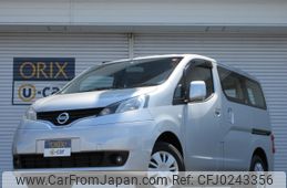 nissan nv200-vanette 2019 -NISSAN--NV200 DBA-M20--M20-029315---NISSAN--NV200 DBA-M20--M20-029315-