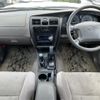 toyota hilux-surf 2001 -TOYOTA--Hilux Surf GF-RZN185W--RZN185-0040465---TOYOTA--Hilux Surf GF-RZN185W--RZN185-0040465- image 17