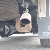 toyota dyna-truck 2021 -TOYOTA--Dyna QDF-KDY221--KDY221-8009853---TOYOTA--Dyna QDF-KDY221--KDY221-8009853- image 28