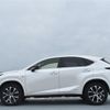 lexus nx 2015 -LEXUS--Lexus NX DAA-AYZ10--AYL20-1005102---LEXUS--Lexus NX DAA-AYZ10--AYL20-1005102- image 21