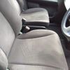 honda freed 2010 CFJ1831014 image 15