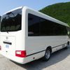 toyota coaster 2025 -TOYOTA--Coaster 2KG-GDB70--GDB70-0101928---TOYOTA--Coaster 2KG-GDB70--GDB70-0101928- image 2