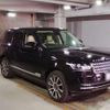 land-rover range-rover-vogue 2015 quick_quick_ABA-LG3SB_SALGA2VEXEA190962 image 4