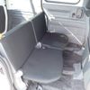 honda n-van 2020 -HONDA--N VAN HBD-JJ1--JJ1-3033155---HONDA--N VAN HBD-JJ1--JJ1-3033155- image 15