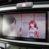 toyota corolla-axio 2013 -TOYOTA 【船橋 500ｽ9489】--Corolla Axio DAA-NKE165--NKE165-7021575---TOYOTA 【船橋 500ｽ9489】--Corolla Axio DAA-NKE165--NKE165-7021575- image 5