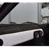 mazda roadster 1994 -MAZDA 【尾張小牧 503ﾇ7238】--Roadster E-NA8C--NA8C-109373---MAZDA 【尾張小牧 503ﾇ7238】--Roadster E-NA8C--NA8C-109373- image 32