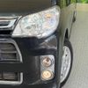 daihatsu tanto-exe 2012 -DAIHATSU--Tanto Exe DBA-L455S--L455S-0071747---DAIHATSU--Tanto Exe DBA-L455S--L455S-0071747- image 12