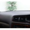 toyota mark-ii 2000 CFJ8121792 image 32
