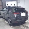 honda vezel 2014 -HONDA 【静岡 301ｿ3632】--VEZEL RU3-1022402---HONDA 【静岡 301ｿ3632】--VEZEL RU3-1022402- image 2