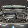 bmw 2-series 2017 -BMW--BMW 2 Series DBA-2D15--WBA2D320605E76736---BMW--BMW 2 Series DBA-2D15--WBA2D320605E76736- image 20