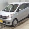 mitsubishi ek-wagon 2018 -MITSUBISHI 【岩手 581そ182】--ek Wagon B11W-0414487---MITSUBISHI 【岩手 581そ182】--ek Wagon B11W-0414487- image 1