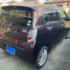 daihatsu mira-e-s 2013 CFJ1620142 image 6