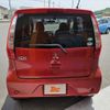 mitsubishi ek-wagon 2014 -MITSUBISHI--ek Wagon DBA-B11W--B11W-0101236---MITSUBISHI--ek Wagon DBA-B11W--B11W-0101236- image 9