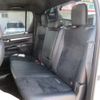 toyota hilux 2024 GOO_NET_EXCHANGE_0610025A30250718W003 image 27