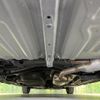toyota voxy 2022 -TOYOTA 【名変中 】--Voxy MZRA90W--0024910---TOYOTA 【名変中 】--Voxy MZRA90W--0024910- image 28