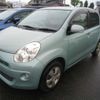 toyota passo 2011 -TOYOTA--Passo DBA-KGC35--KGC35-0008732---TOYOTA--Passo DBA-KGC35--KGC35-0008732- image 6