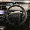 toyota prius 2020 quick_quick_DAA-ZVW51_6166903 image 3