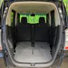 honda n-box 2014 -HONDA--N BOX DBA-JF1--JF1-2211449---HONDA--N BOX DBA-JF1--JF1-2211449- image 11