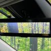 toyota rav4 2020 CFJ1701667 image 6