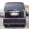 honda n-box 2016 quick_quick_JF1_JF1-1861325 image 16