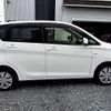 mitsubishi ek-wagon 2018 CFJ1848195 image 4