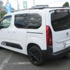 citroen berlingo 2023 CFJ1820703 image 15