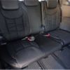 toyota estima 2009 TE3757 image 5