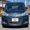 suzuki solio 2015 CFJ1796931 image 9