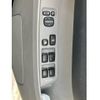 toyota hilux-surf 2008 -TOYOTA--Hilux Surf CBA-TRN215W--TRN215-0024829---TOYOTA--Hilux Surf CBA-TRN215W--TRN215-0024829- image 14