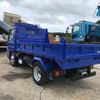 mitsubishi-fuso canter 2004 GOO_NET_EXCHANGE_0404245A30250716W001 image 13