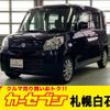 suzuki spacia 2013 -SUZUKI 【札幌 582ｹ1269】--Spacia DBA-MK32S--MK32S-465665---SUZUKI 【札幌 582ｹ1269】--Spacia DBA-MK32S--MK32S-465665- image 1