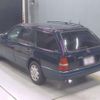 mercedes-benz e-class-station-wagon 1994 -MERCEDES-BENZ 【岐阜 302ゆ2079】--Benz E Class Wagon 124088-2F277659---MERCEDES-BENZ 【岐阜 302ゆ2079】--Benz E Class Wagon 124088-2F277659- image 7