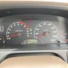 honda odyssey 1999 CFJ1699955 image 17