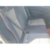 subaru xv 2021 CFJ1610792 image 14